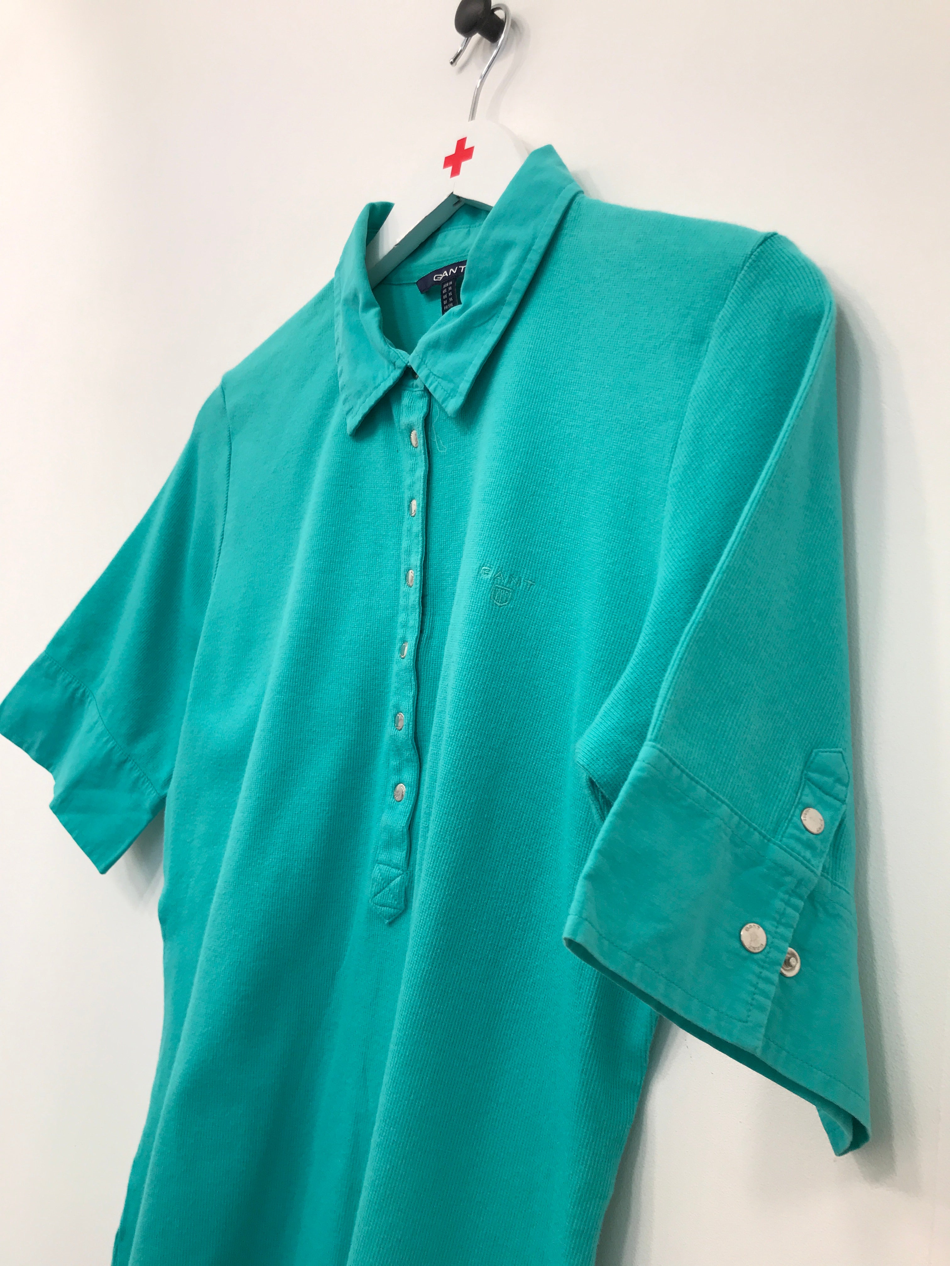 Gant T-shirt